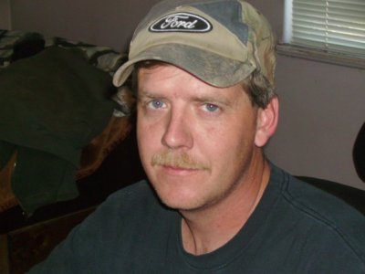 William Anderson