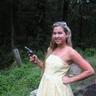Audra Brumfield