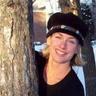 Renee Vaughan