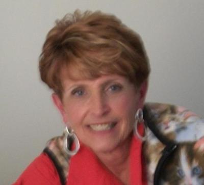 Dianne Lourinia