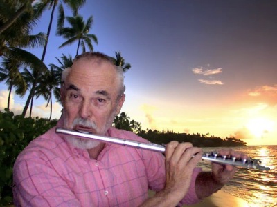 Patrick Graney
