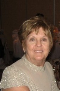 Dorothy George