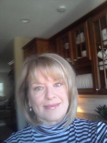 Stephanie Bigsby