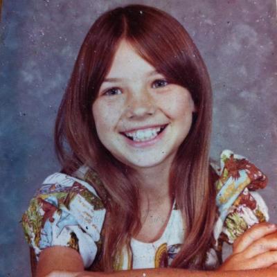 Jody Dugard