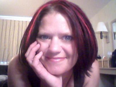Jennifer Schneider