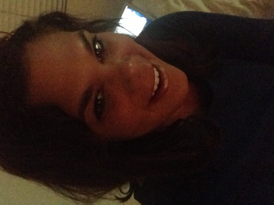 Gigi Coddington