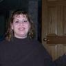 Jodi Wittry