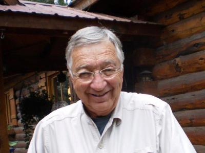 Michael Beatty