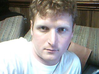 Richard Shelton