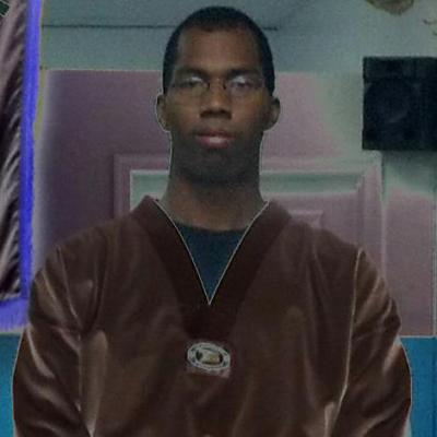 Marquell Connelly