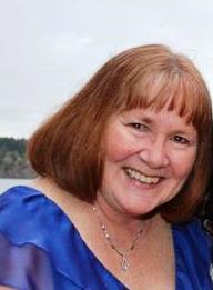 Joyce Connolly
