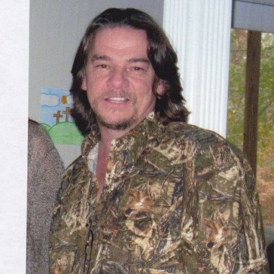Joey Mauldin