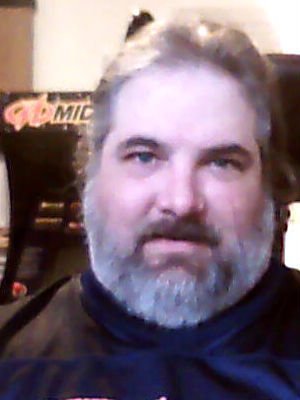 Kane Ogletree