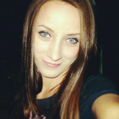 Sarah Hasch