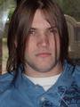 John Mccreary
