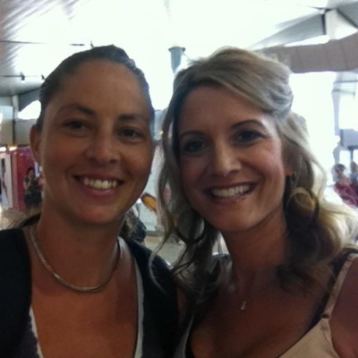 Deana Long