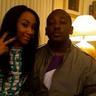 Donyea Mosley