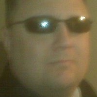 Brian Gusko