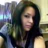 Brittney Maez