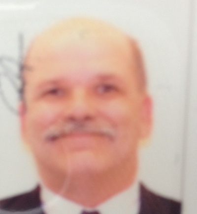 Steven Koch