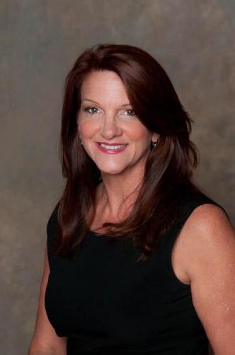 Margaret Wells