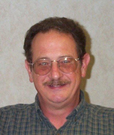 Dean Donovan