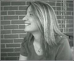 Diane Mcmillan