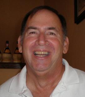 Robert Grecco