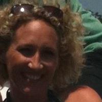 Gena Stubbs