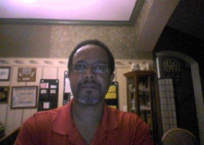 Anthony Littlejohn