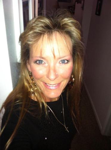 Jennifer Bondmoore