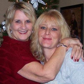 Leann Elkins