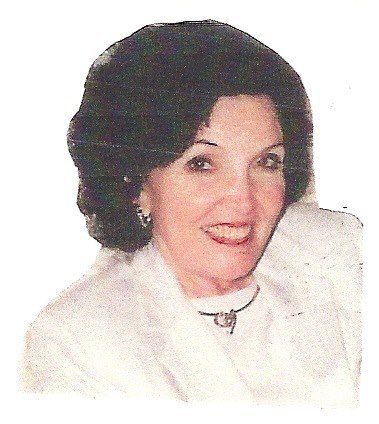 Dorothy James