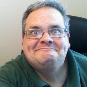 Gregory Swarthout