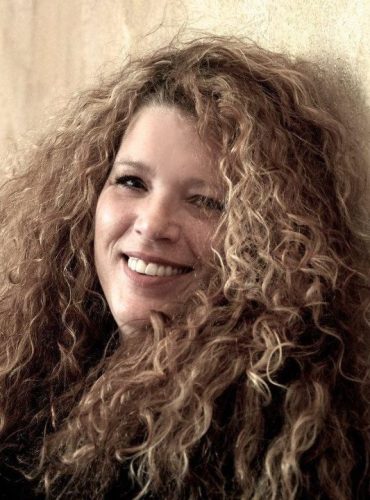 Deborah Ingel