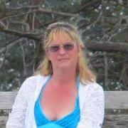 Sonia Rogers