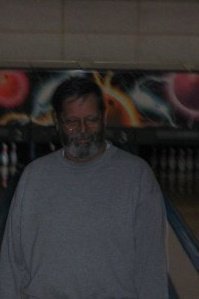 Frank Juliano