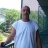 James Swaner