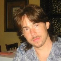 Michael Perrone