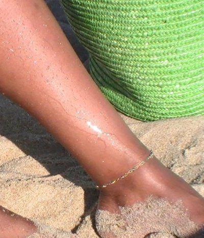 Helen Matthews