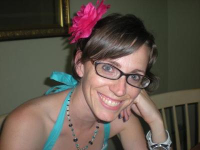 Tara Egan