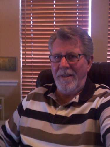 John Kromer