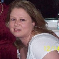 Rebecca Lemp
