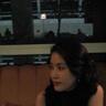 Genny Hwang