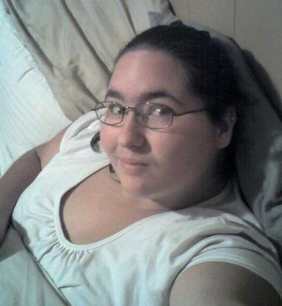Angel Vowell