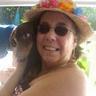 Carol Newman