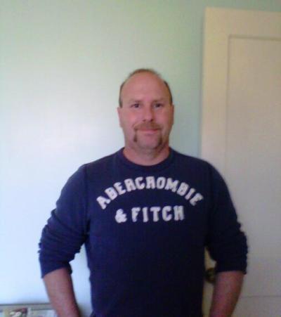 Christopher Enger