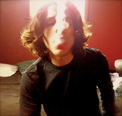 Dominic Capuano