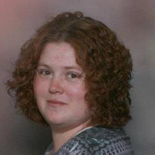Cheryl Porter