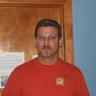 Michael Ramsey